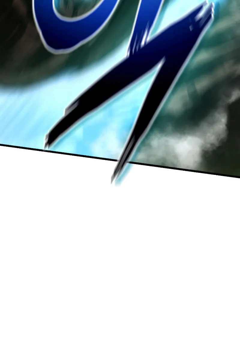 Ranker