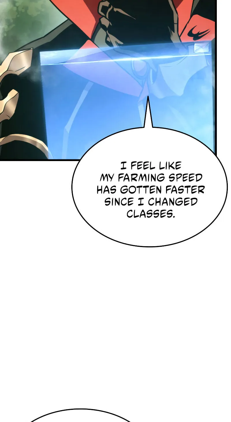 Ranker