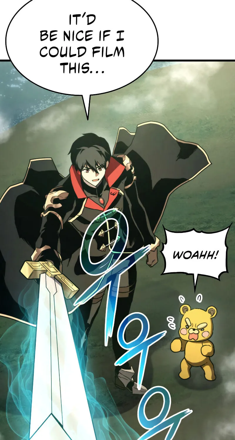 Ranker