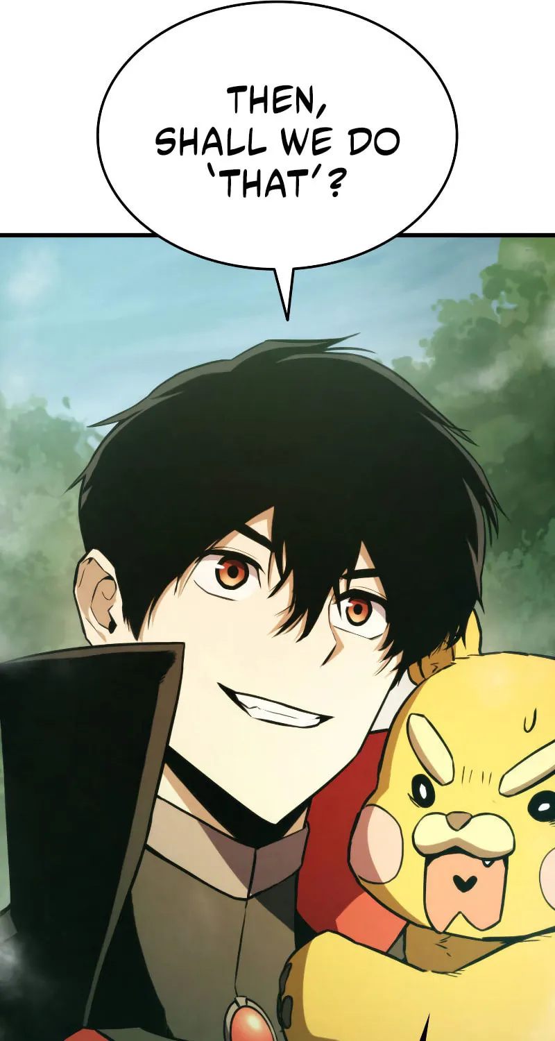 Ranker