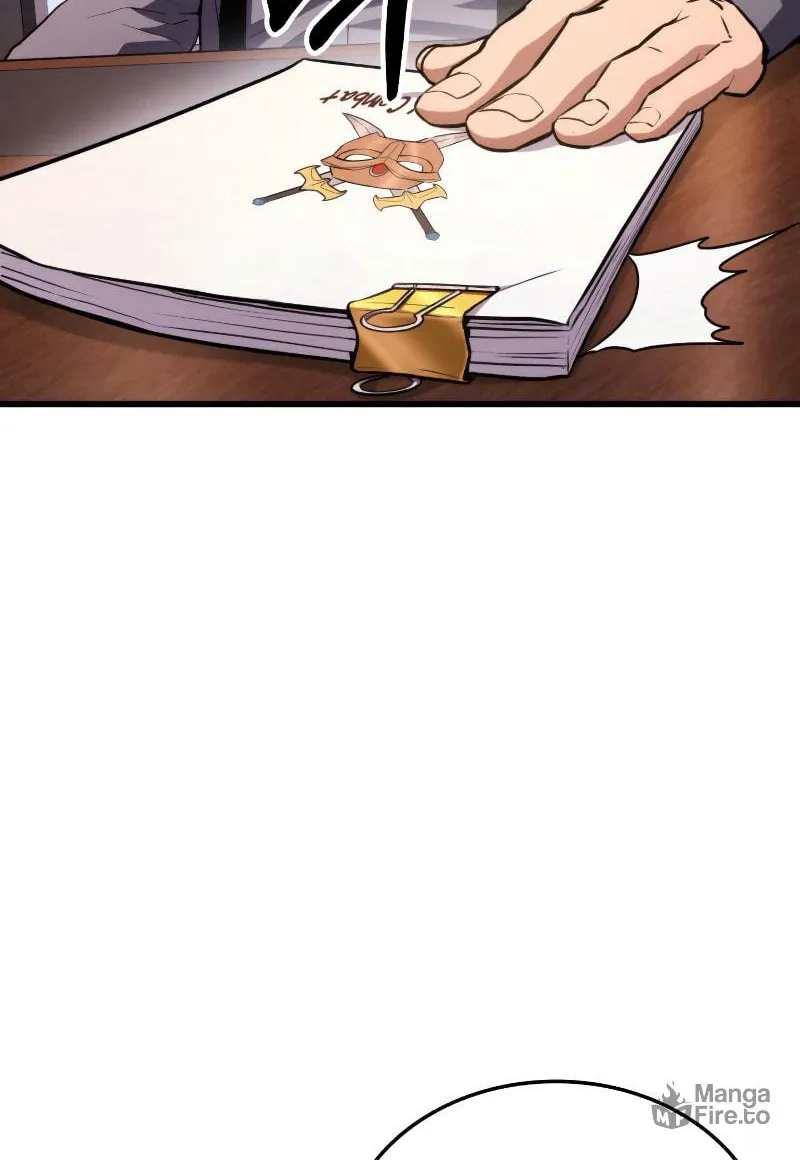 Ranker