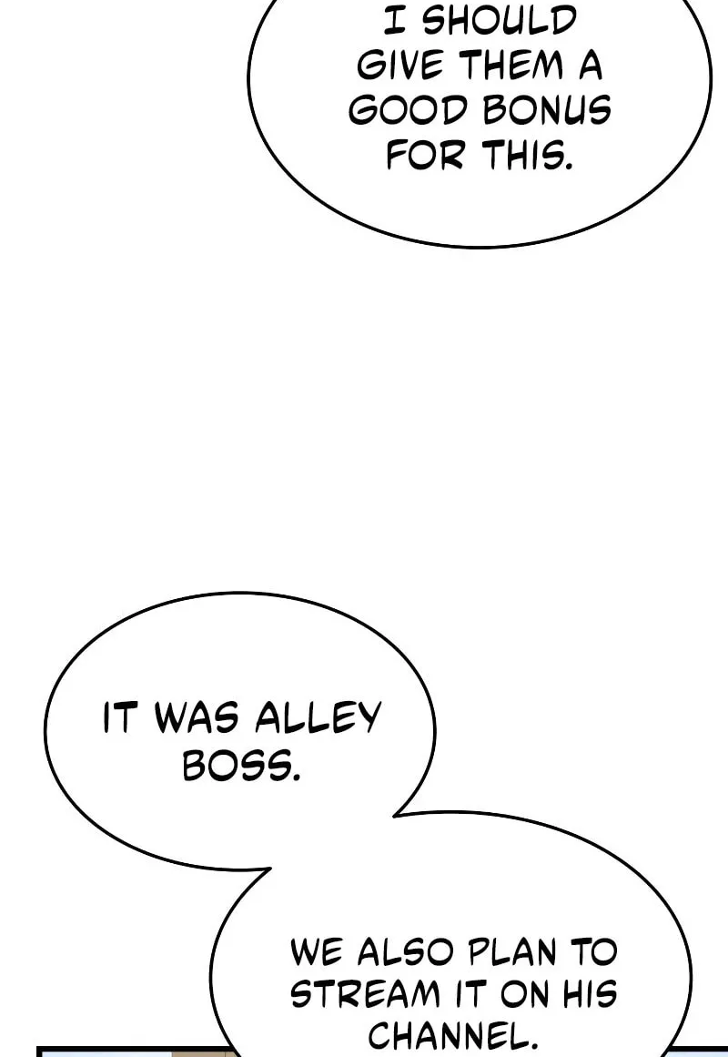Ranker