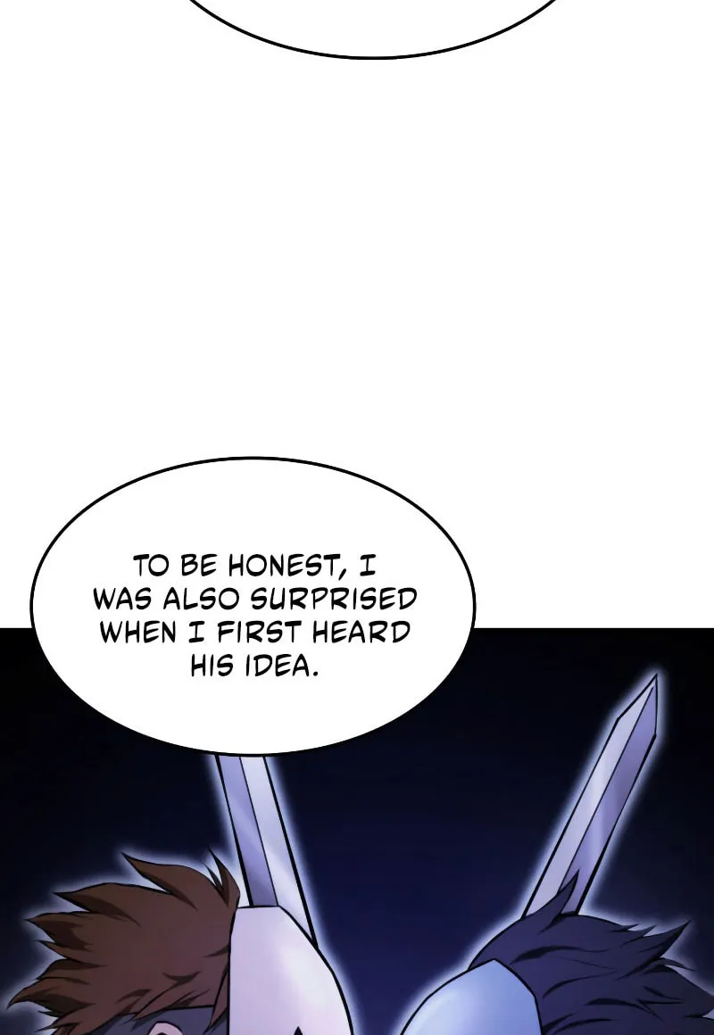 Ranker