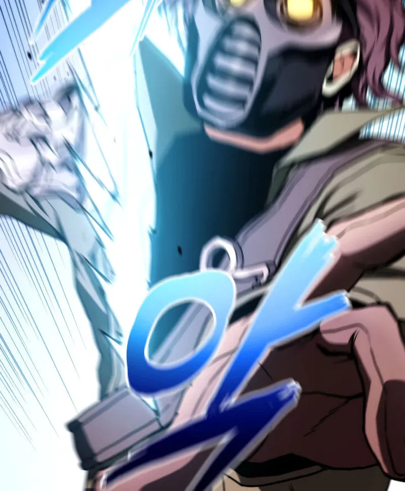 Ranker