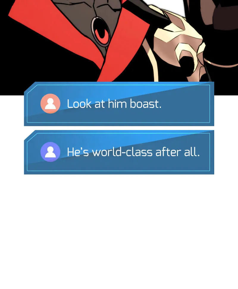 Ranker