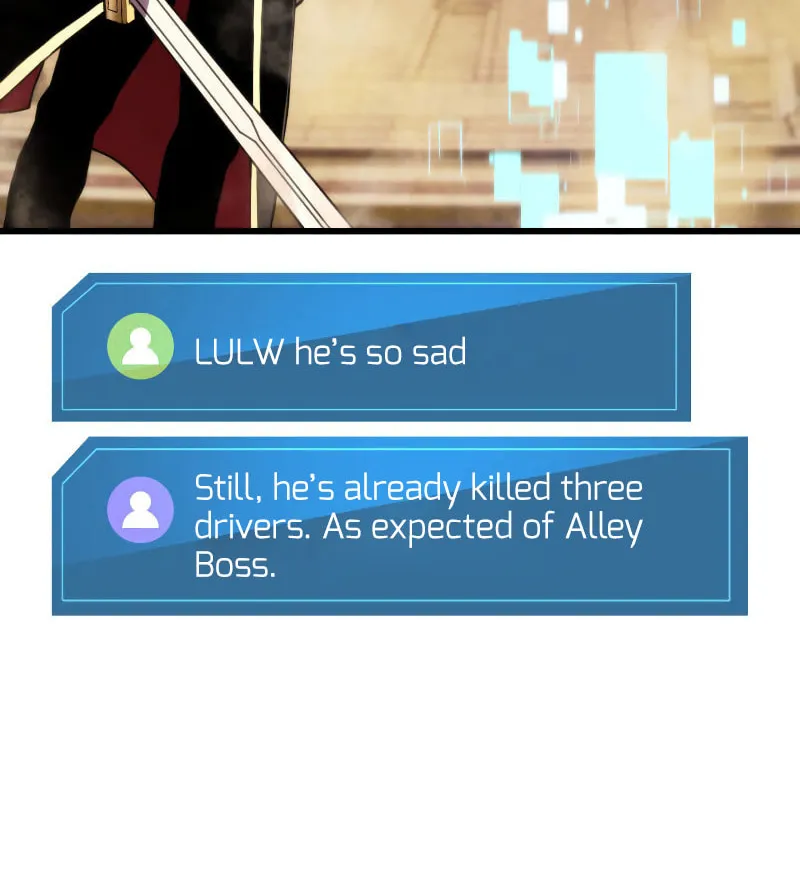 Ranker