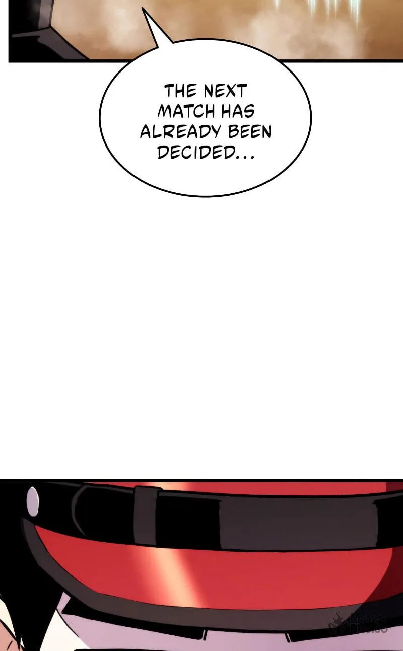 Ranker