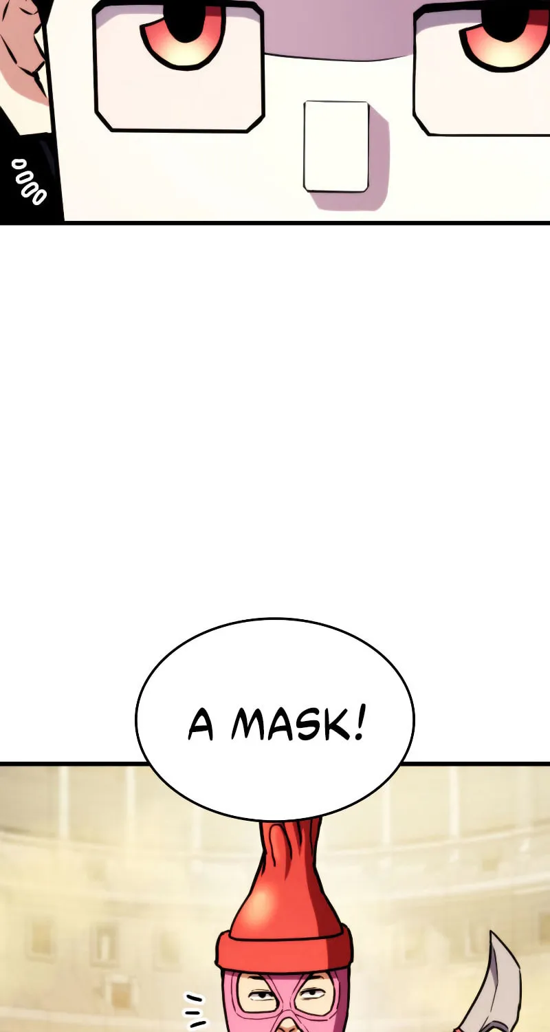 Ranker