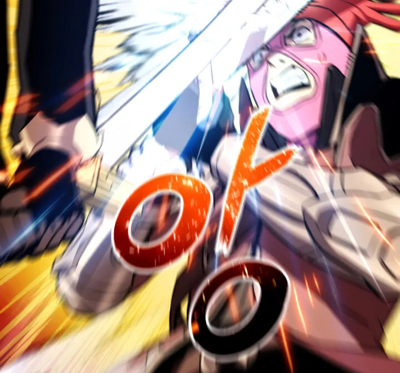 Ranker