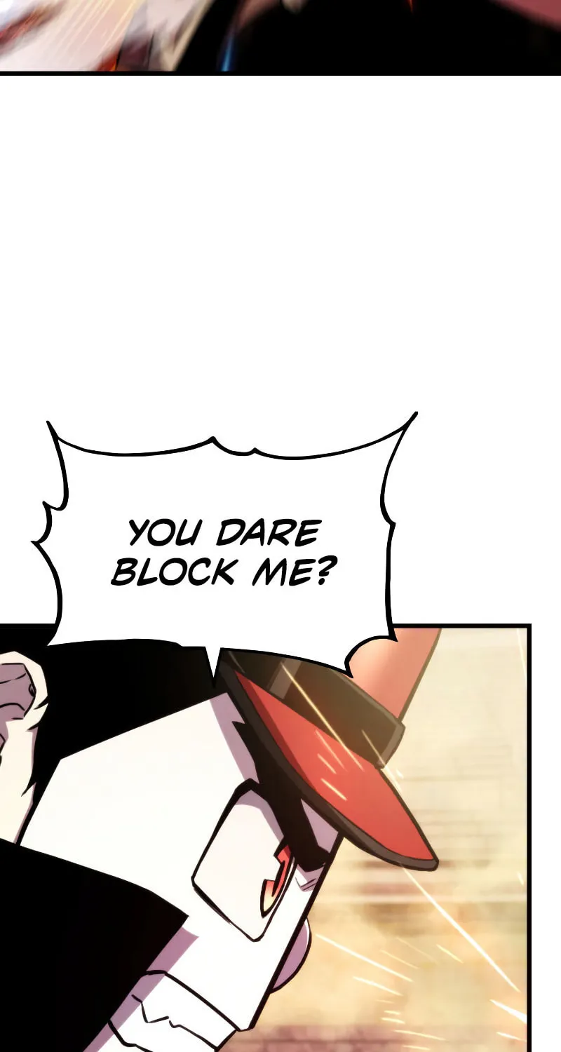 Ranker