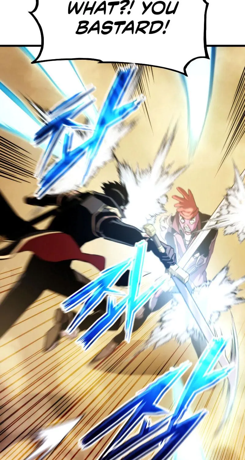 Ranker