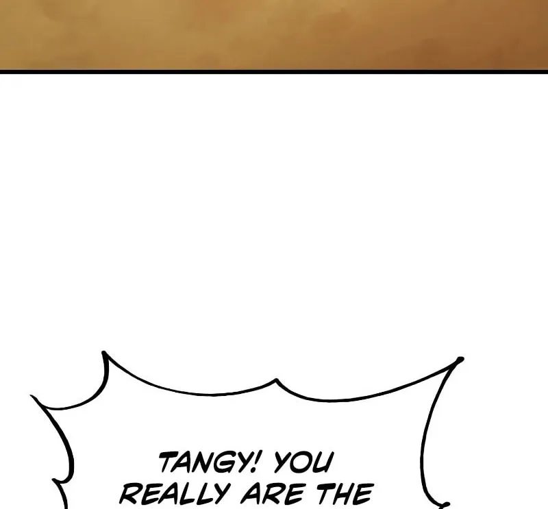 Ranker