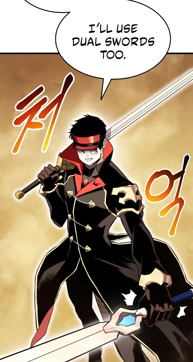 Ranker