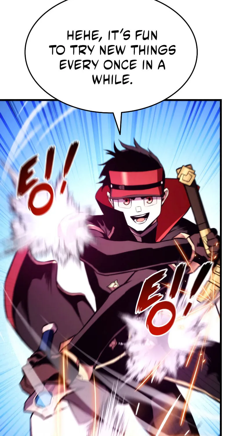 Ranker