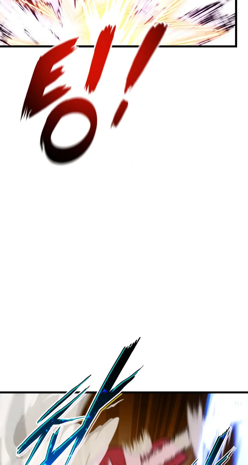 Ranker