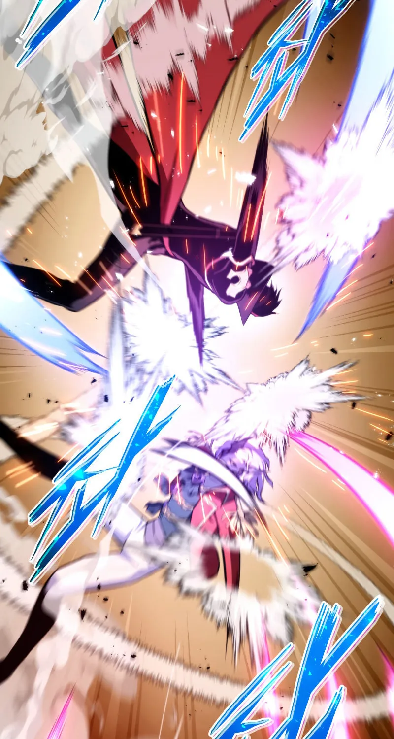 Ranker
