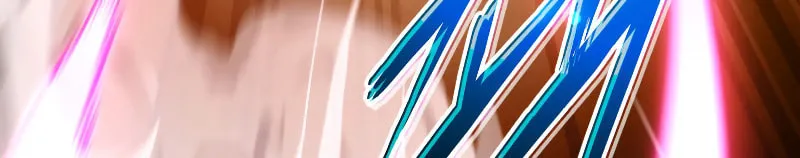Ranker