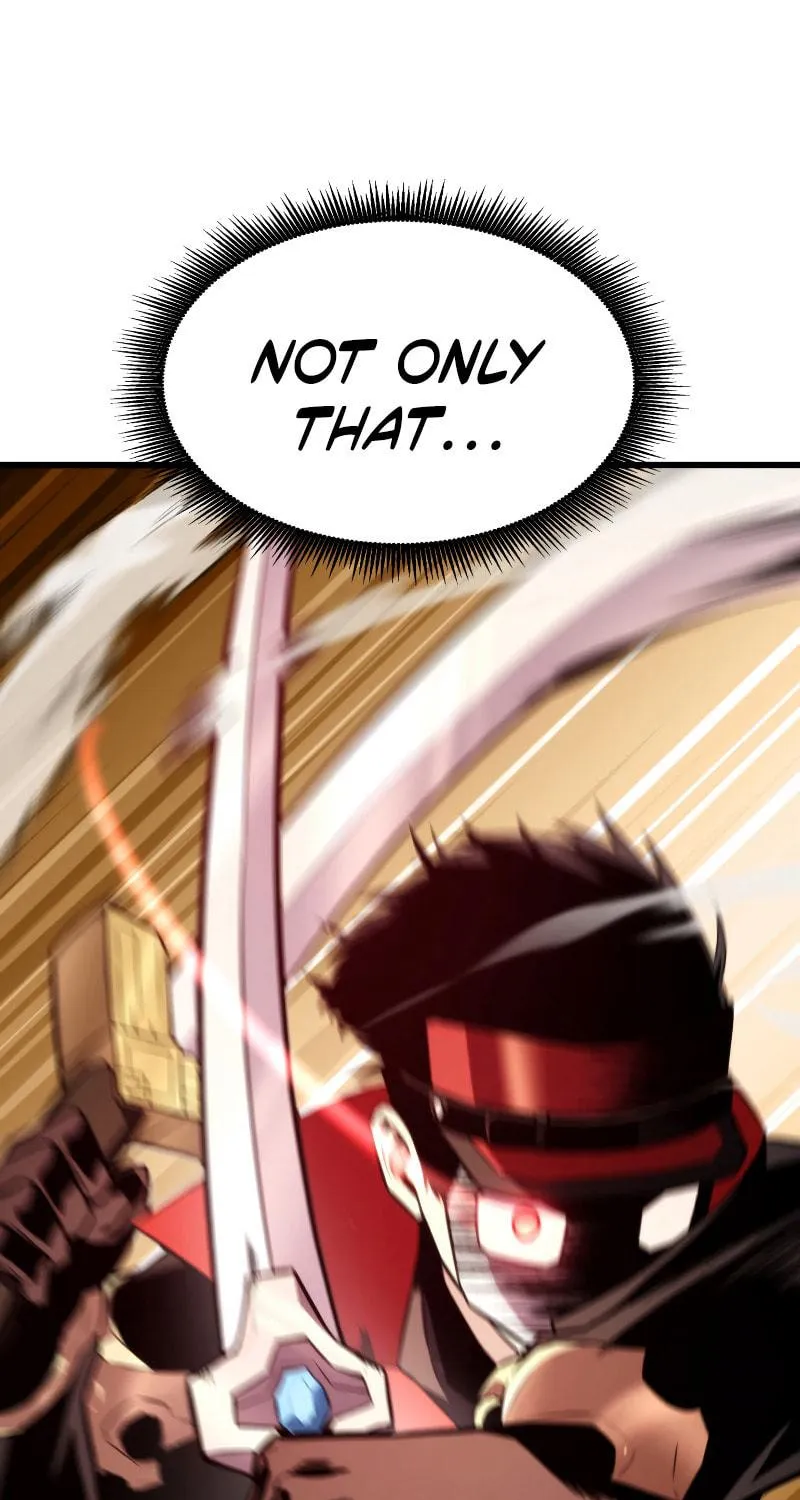 Ranker