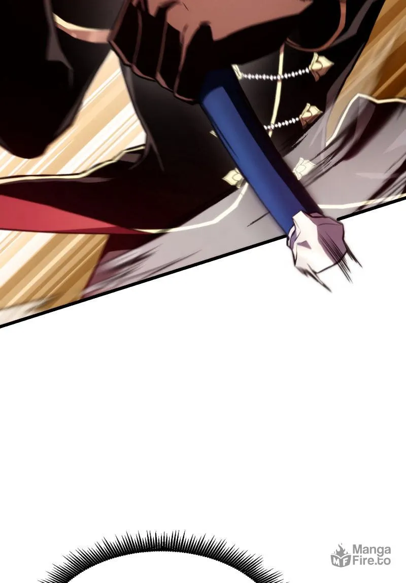 Ranker