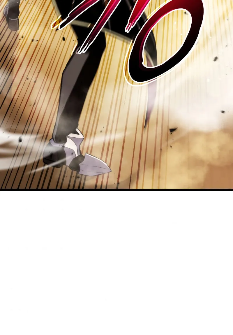 Ranker