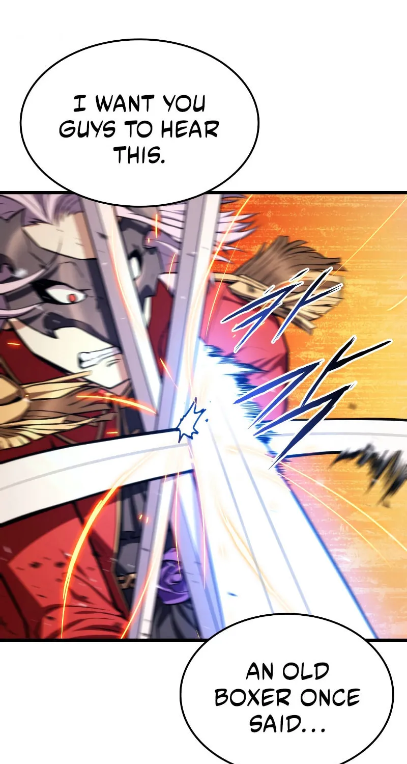 Ranker