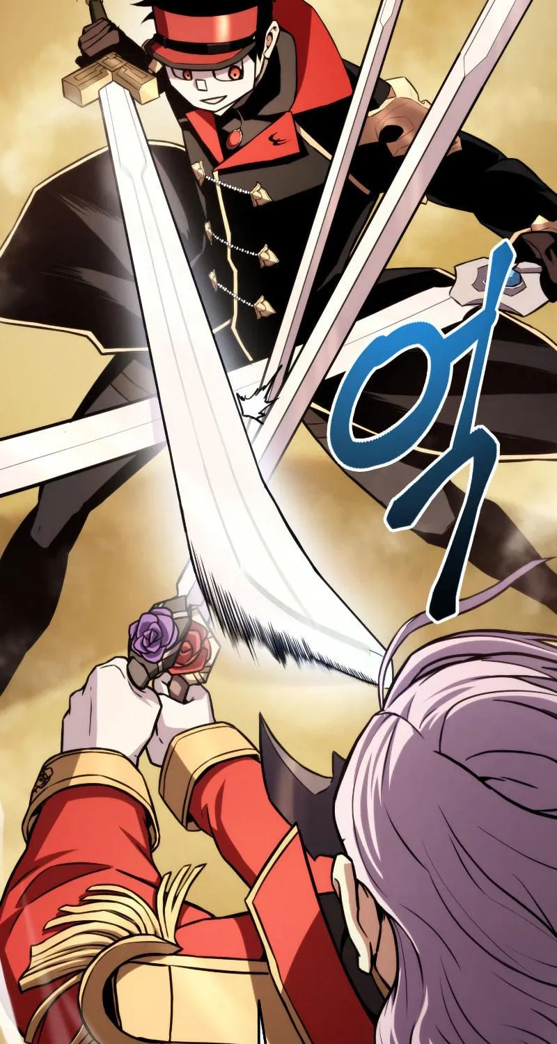 Ranker