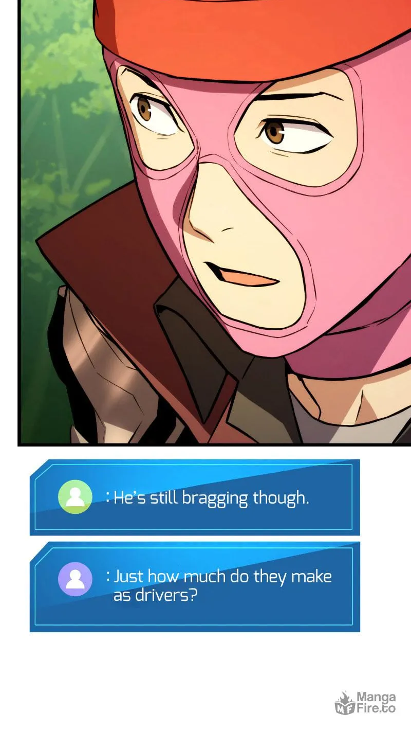 Ranker