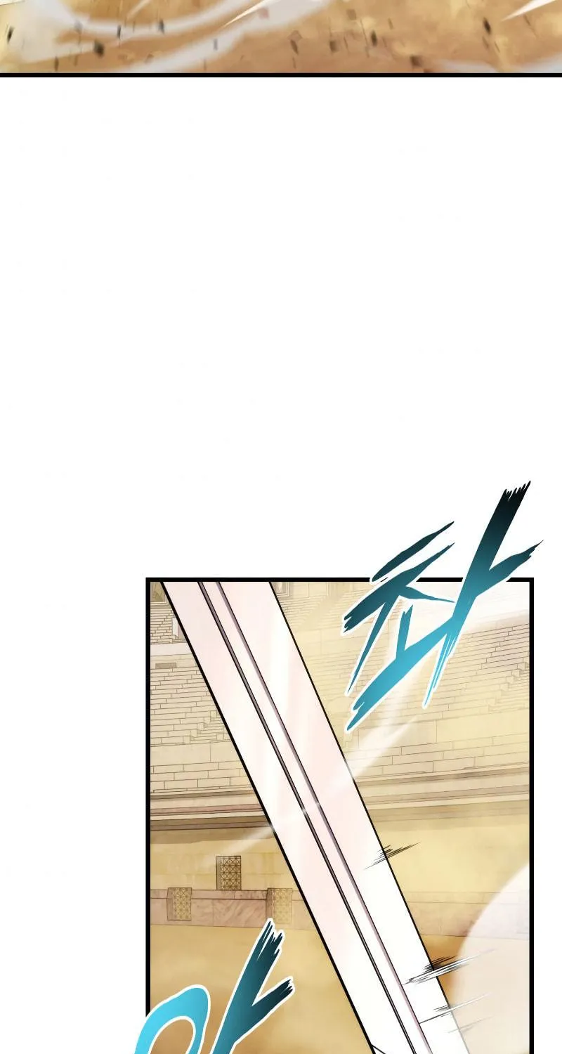 Ranker
