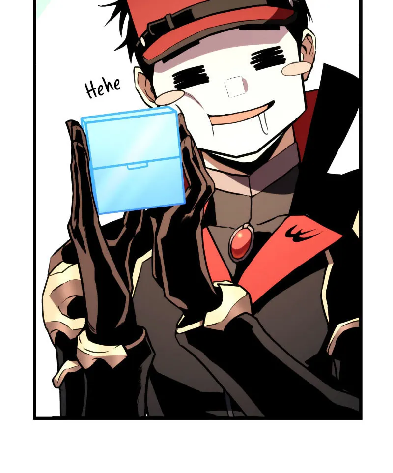 Ranker