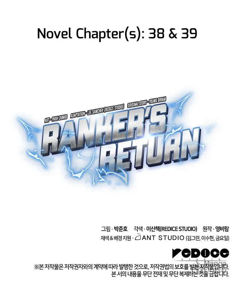 Ranker