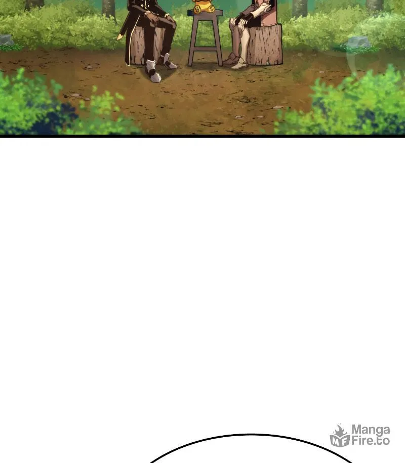 Ranker