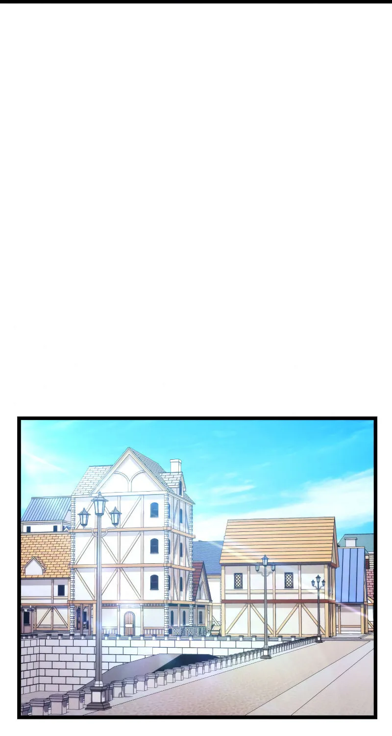 Ranker