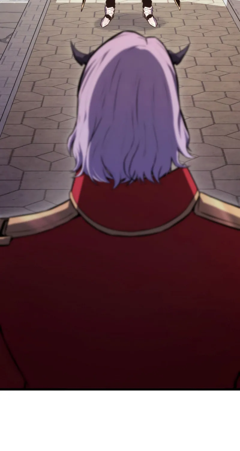 Ranker
