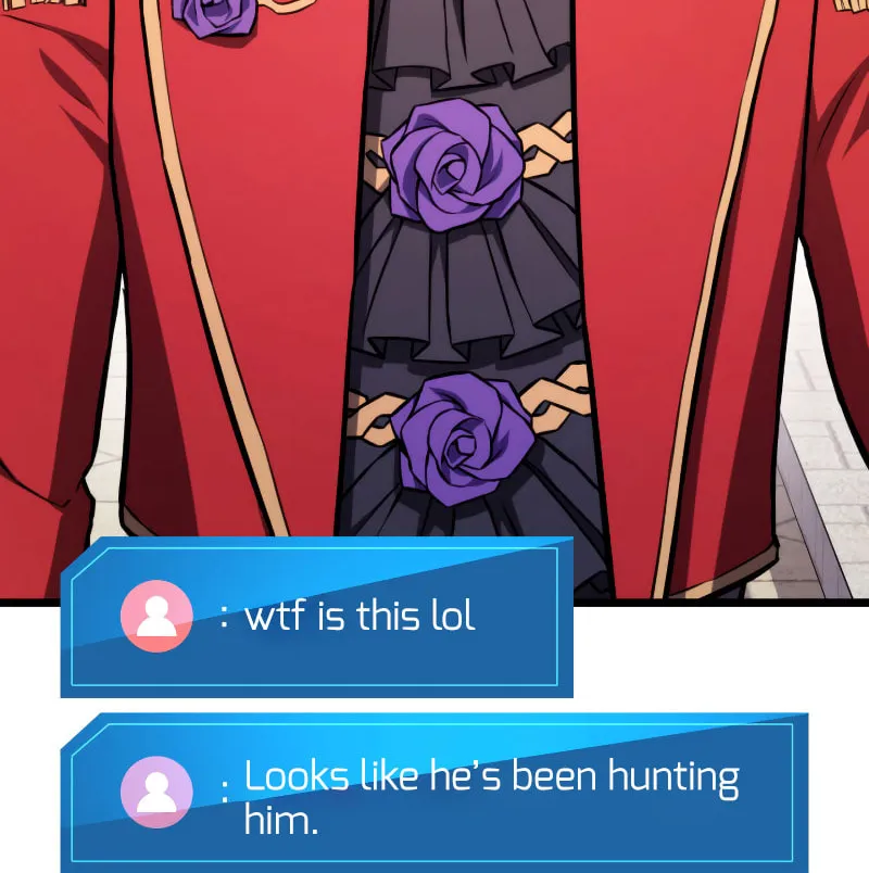 Ranker
