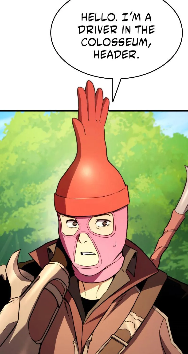 Ranker