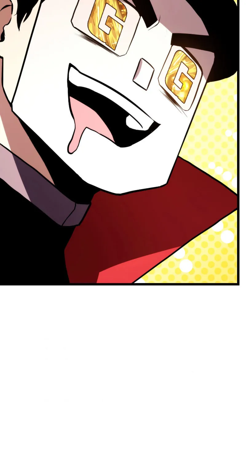Ranker