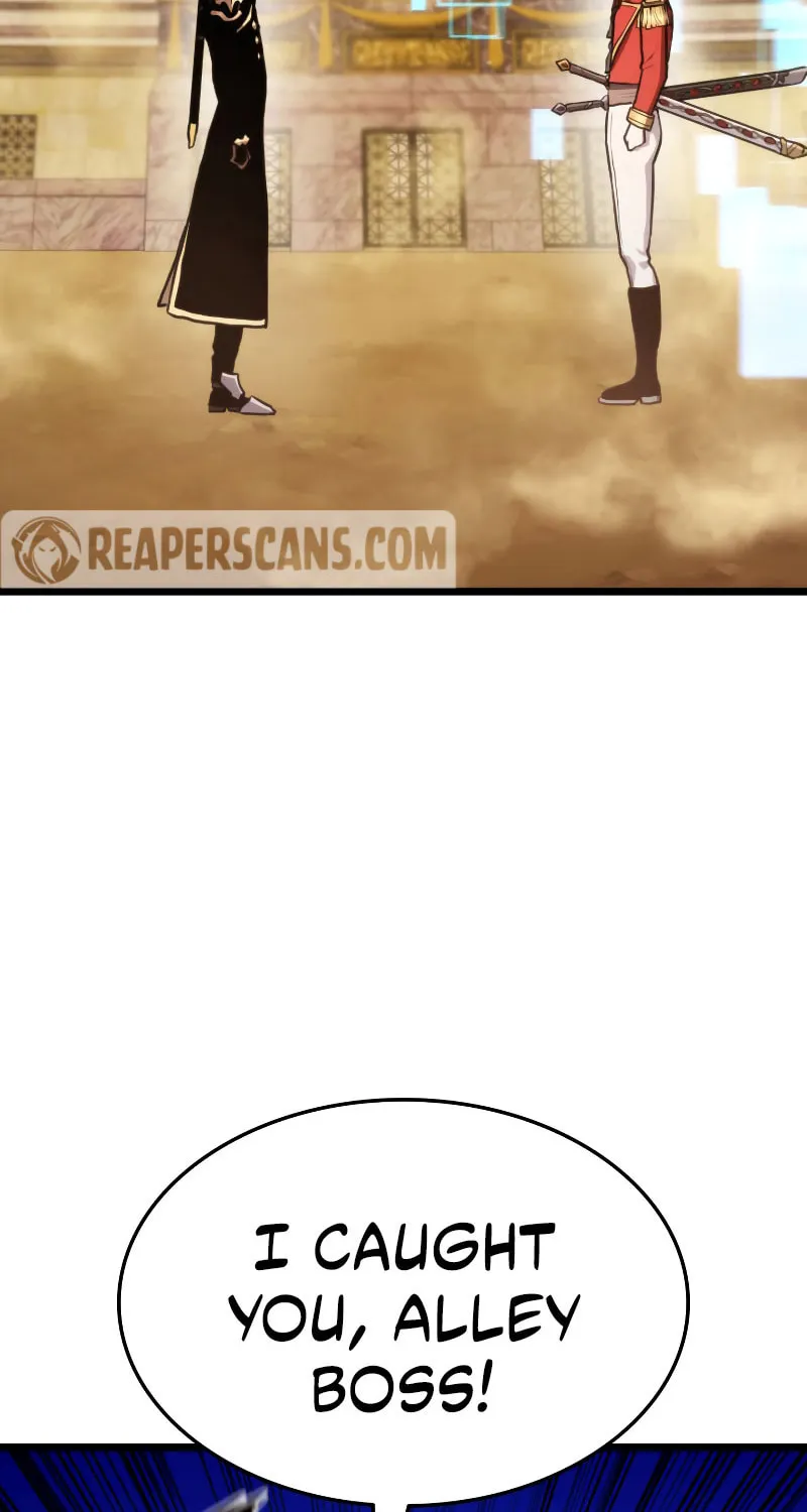 Ranker