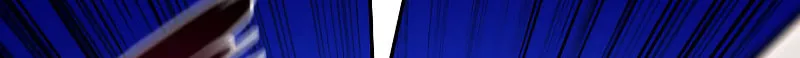 Ranker