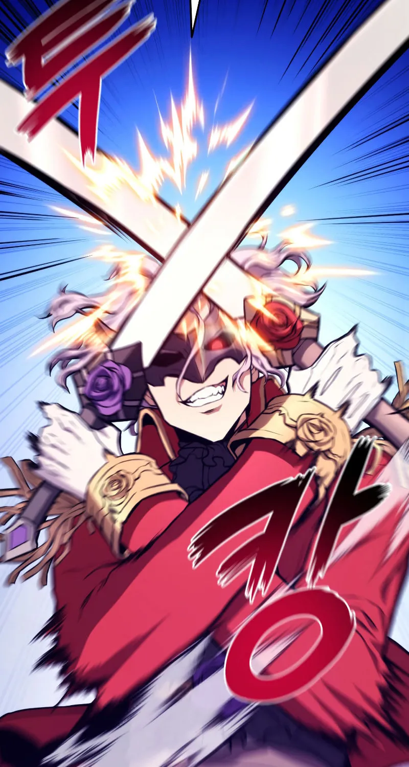 Ranker