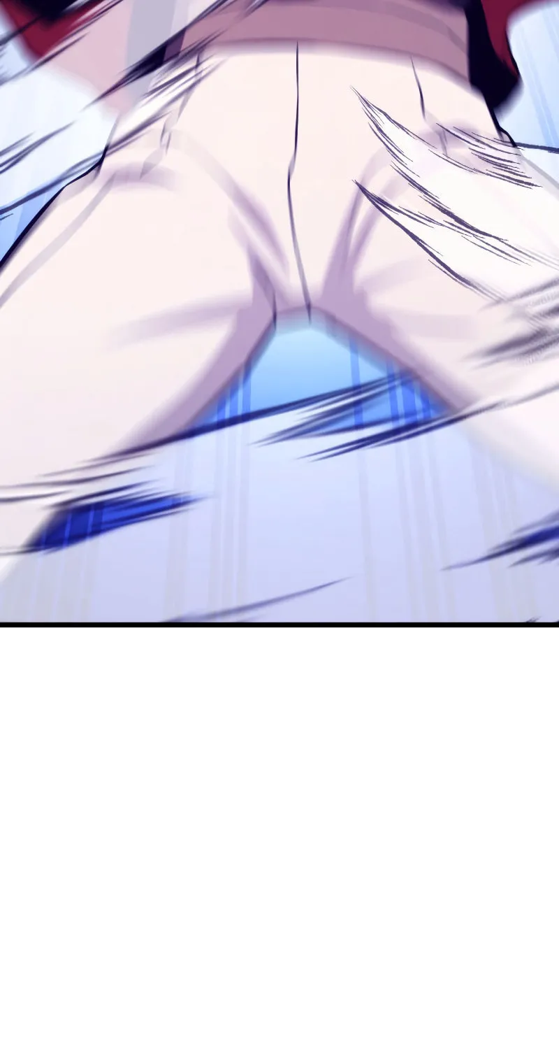 Ranker