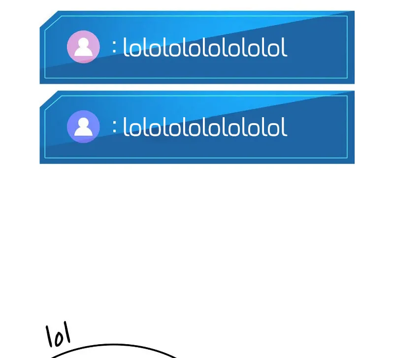 Ranker