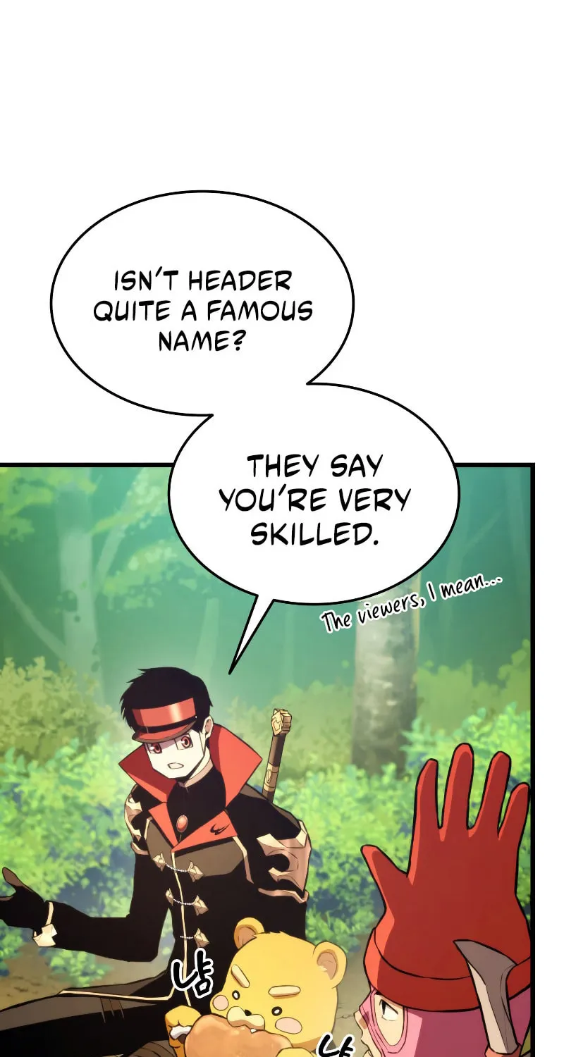 Ranker