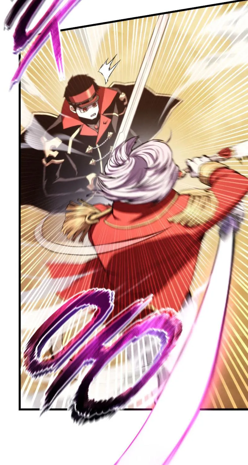Ranker