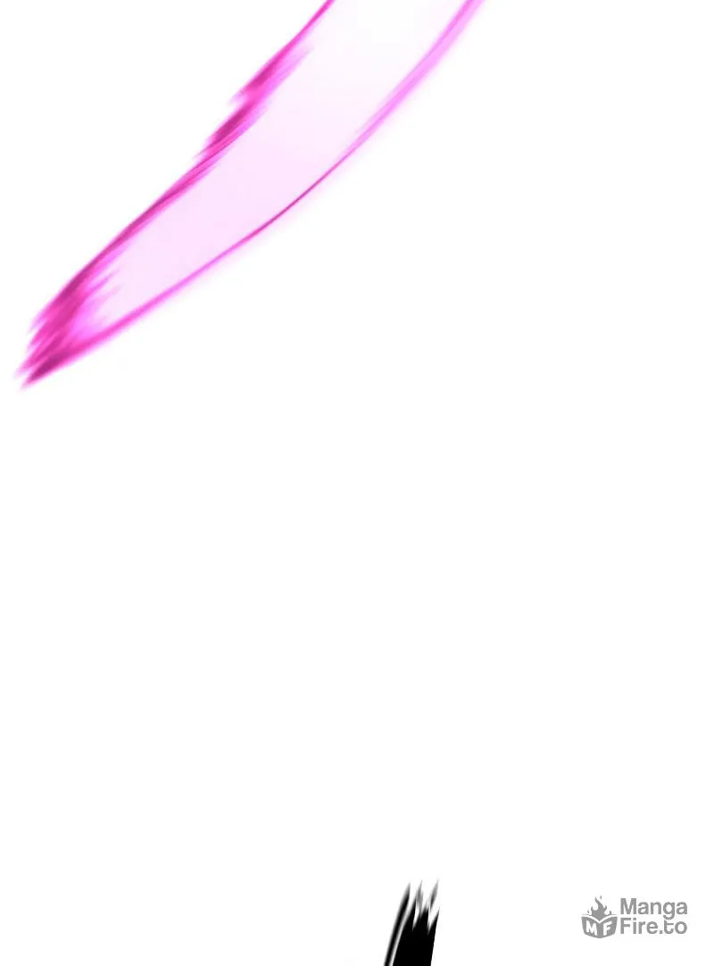Ranker