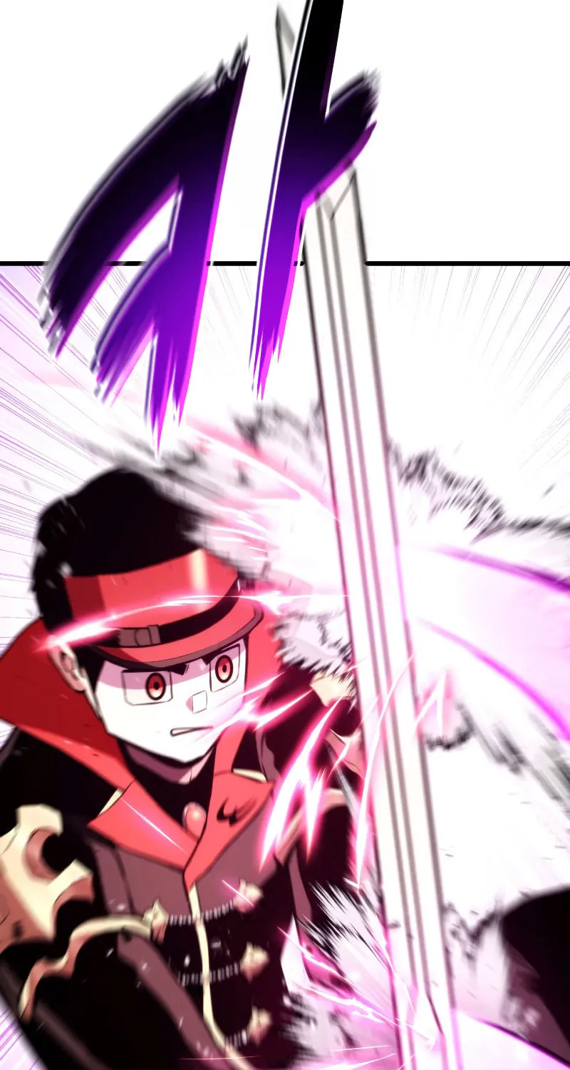 Ranker