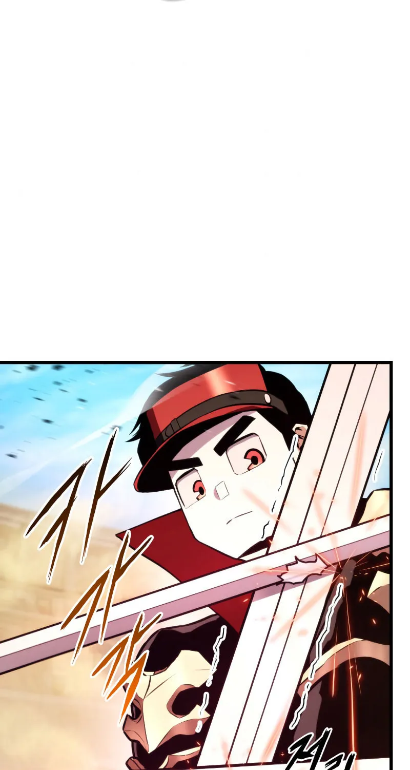 Ranker