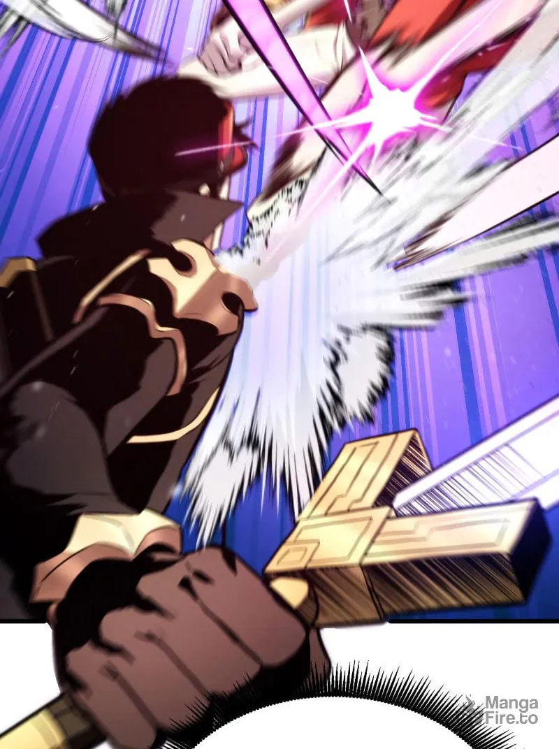 Ranker