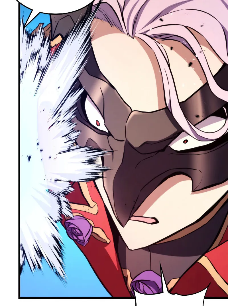 Ranker