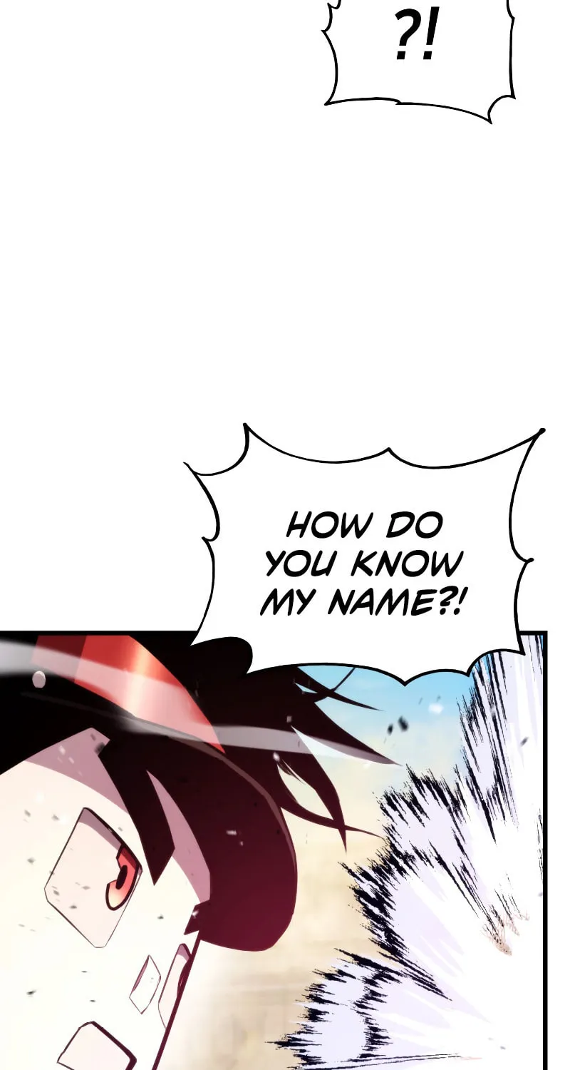 Ranker