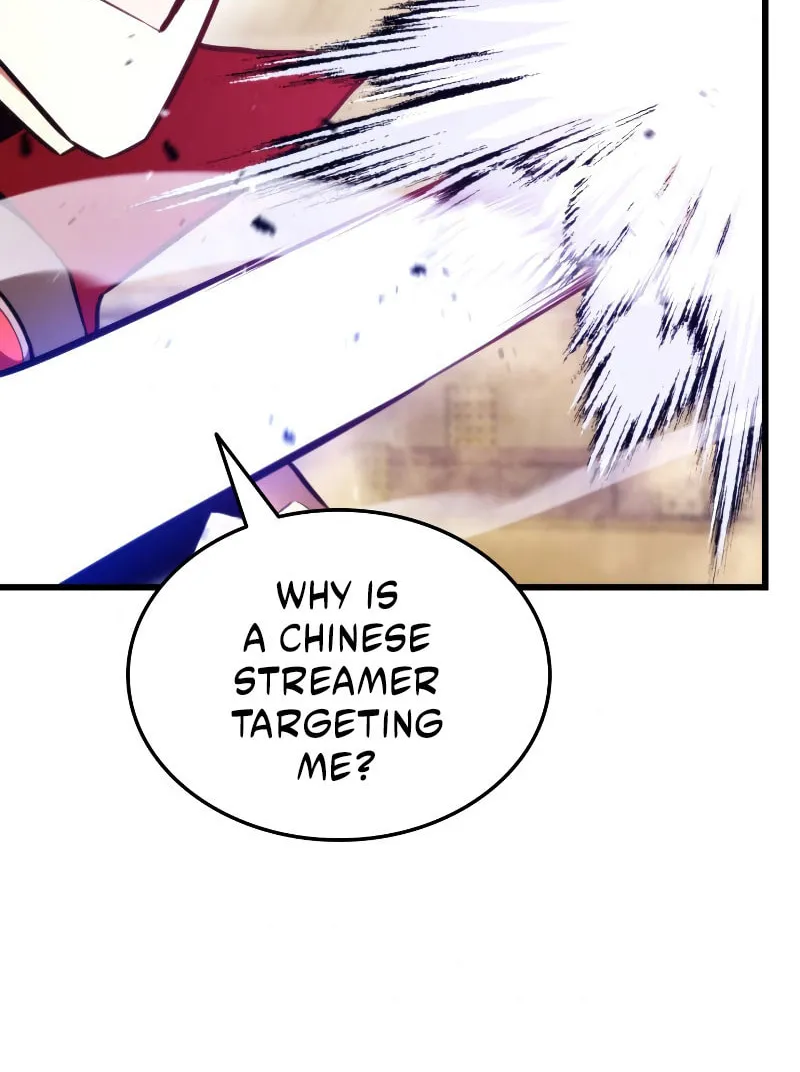 Ranker